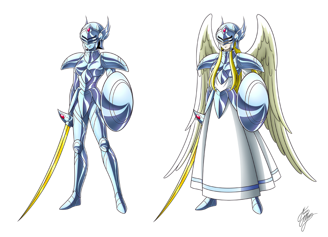 Get God Warriors Clothes Maps Fanarts By Marco Albiero Pharaon Free Wallpaper God Warriors Clothes Maps Fanarts By Marco Albiero Pharaon Desktop Wallpaper Free